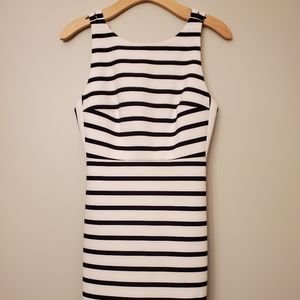 Zara Summer Dress